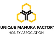 UMF Association